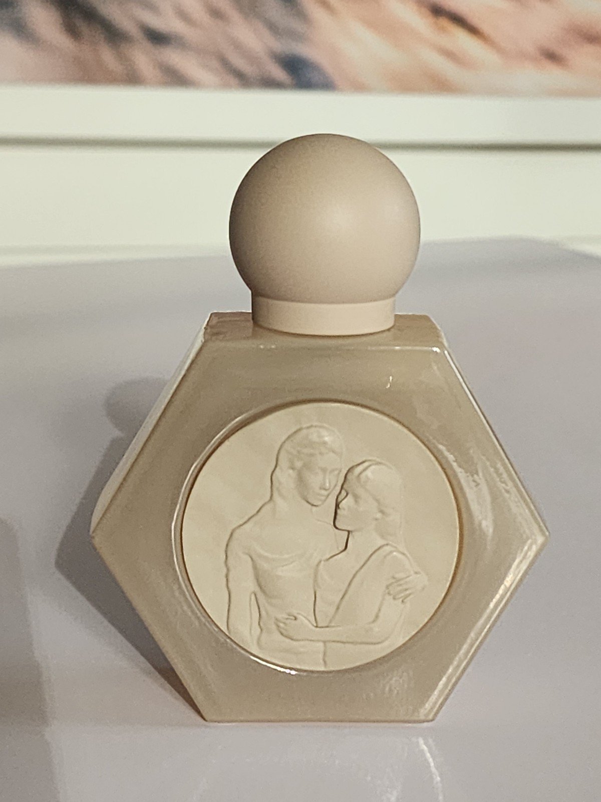 KKW フレグランス 30ml KKW X Kris Eau De Parfum KKW Fragrance 30ml