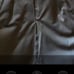 Zanella Dress PantsNordstrom 35- Brown