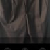 Zanella Dress PantsNordstrom 35- Brown