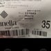 Zanella Dress PantsNordstrom 35- Brown
