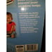 Baby Walker 4 in 1 Ford F150 Pickup Truck w/Sounds and Lights Adjustable Height