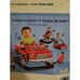 Baby Walker 4 in 1 Ford F150 Pickup Truck w/Sounds and Lights Adjustable Height