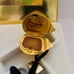 2009 Estee Lauder Language of Love Solid Perfume Compact