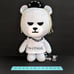 Big Bang Krunk Seungri Big Plush