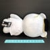 Big Bang Krunk Seungri Big Plush