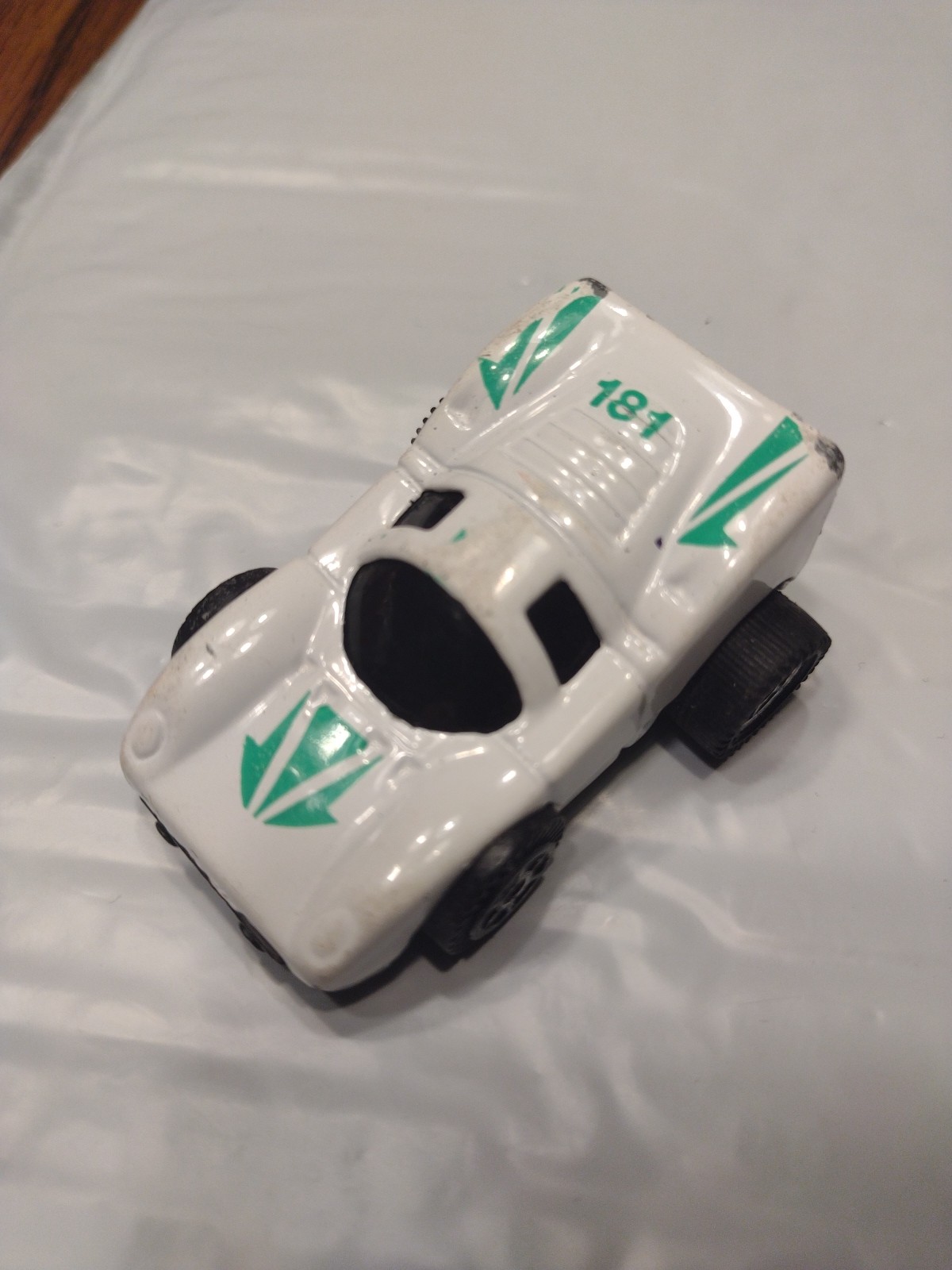Summer Vintage & Antique Volvo Toy Cars | Mercari