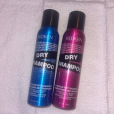 Redken