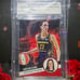 Caitlin Clark - 2024 Rookie Electric Freshman - GEM MINT Grade 10 - SCG