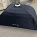 Paul C. Buff Large 30”x 60” Softbox // Easly Foldable