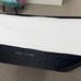 Paul C. Buff Large 30”x 60” Softbox // Easly Foldable