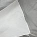 Paul C. Buff Large 30”x 60” Softbox // Easly Foldable