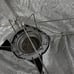 Paul C. Buff Large 30”x 60” Softbox // Easly Foldable
