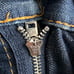 Y2K TRUE RELIGION Flare Bootcut Bell Bottom Jeans