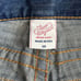 Y2K TRUE RELIGION Flare Bootcut Bell Bottom Jeans