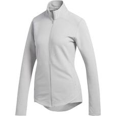 adidas Golf Women's Essentials Layer - XS