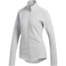 adidas Golf Women's Essentials Layer - XS
