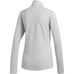 adidas Golf Women's Essentials Layer - XS