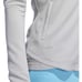adidas Golf Women's Essentials Layer - XS