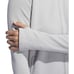 adidas Golf Women's Essentials Layer - XS