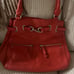 Cole Haan bag