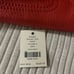 Cole Haan bag