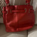 Cole Haan bag