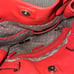 Cole Haan bag