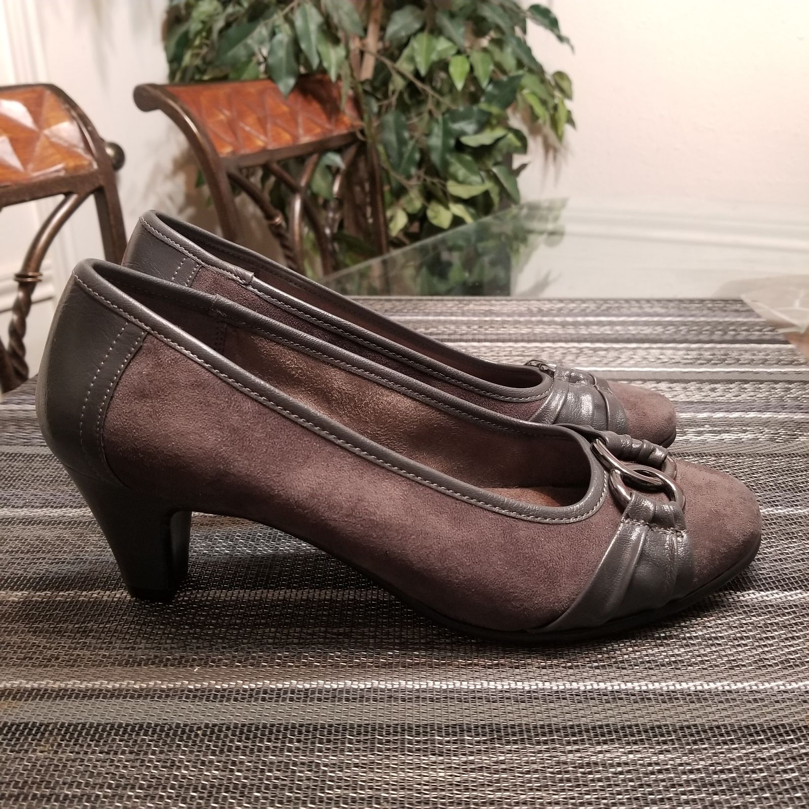 Aerosoles Womens Love Potion Pump Aerosoles Womens Love Potion Pump