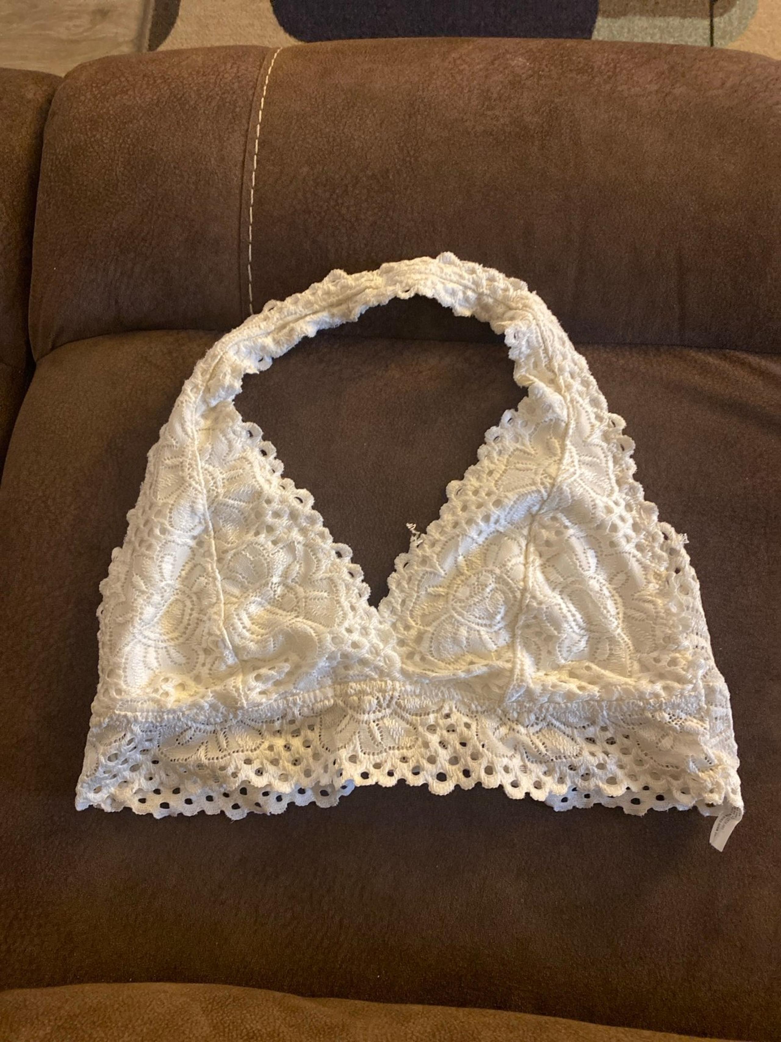 Bralette