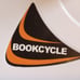BOOKCYCLE Under Desk Bike Pedal Exerciser (Motorized)
