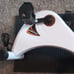 BOOKCYCLE Under Desk Bike Pedal Exerciser (Motorized)