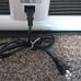 BOOKCYCLE Under Desk Bike Pedal Exerciser (Motorized)