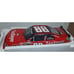 Cole Whitt #88 Taxslayer SIGNED 2012 Impala Limited Edition 1 of 300 - NIB