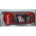 Cole Whitt #88 Taxslayer SIGNED 2012 Impala Limited Edition 1 of 300 - NIB
