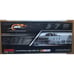 Cole Whitt #88 Taxslayer SIGNED 2012 Impala Limited Edition 1 of 300 - NIB