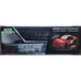 Cole Whitt #88 Taxslayer SIGNED 2012 Impala Limited Edition 1 of 300 - NIB