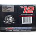 Cole Whitt #88 Taxslayer SIGNED 2012 Impala Limited Edition 1 of 300 - NIB