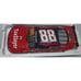 Cole Whitt #88 Taxslayer SIGNED 2012 Impala Limited Edition 1 of 300 - NIB