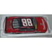 Cole Whitt #88 Taxslayer SIGNED 2012 Impala Limited Edition 1 of 300 - NIB