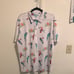 Chubbies men’s performance polo!