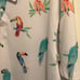 Chubbies men’s performance polo!