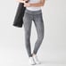 Lululemon Wunder Under Pant III