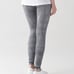 Lululemon Wunder Under Pant III