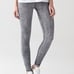 Lululemon Wunder Under Pant III