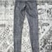 Lululemon Wunder Under Pant III