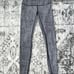 Lululemon Wunder Under Pant III