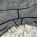 Lululemon Wunder Under Pant III