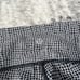 Lululemon Wunder Under Pant III