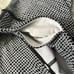 Lululemon Wunder Under Pant III