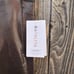 Athleta Salutation Slash Shine Tight